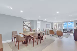 4201 N Ocean Blvd, Boca Raton, FL 33431 - Photo 15