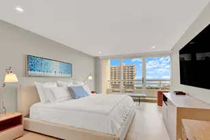 4201 N Ocean Blvd, Boca Raton, FL 33431 - Photo 25