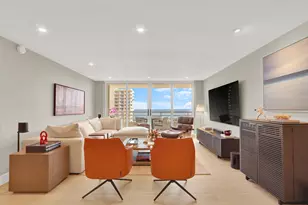 4201 N Ocean Blvd, Boca Raton, FL 33431 - Photo 23