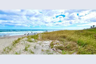 4201 N Ocean Boulevard #C-1202, Boca Raton, FL 33431 - Photo 47