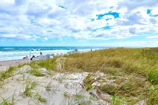 4201 N Ocean Blvd, Boca Raton, FL 33431 - Photo 47