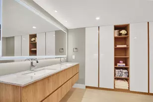 4201 N Ocean Blvd, Boca Raton, FL 33431 - Photo 31