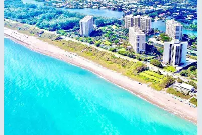 4201 N Ocean Boulevard #C-1202, Boca Raton, FL 33431 - Photo 1