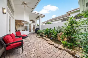 6412 San Michel Way, Delray Beach, FL 33484 - Photo 33