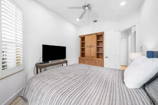 6412 San Michel Way, Delray Beach, FL 33484 - Photo 23