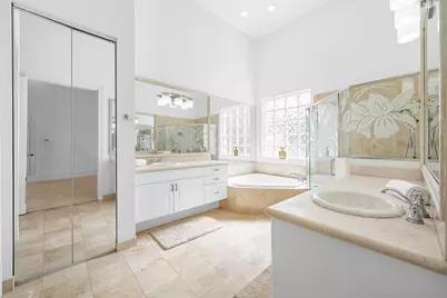 6412 San Michel Way, Delray Beach, FL 33484 - Photo 19