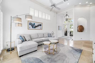 6412 San Michel Way, Delray Beach, FL 33484 - Photo 3