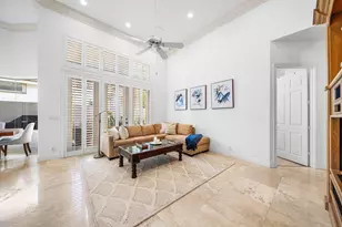 6412 San Michel Way, Delray Beach, FL 33484 - Photo 13