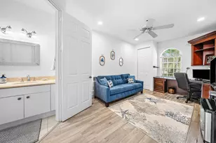 6412 San Michel Way, Delray Beach, FL 33484 - Photo 25