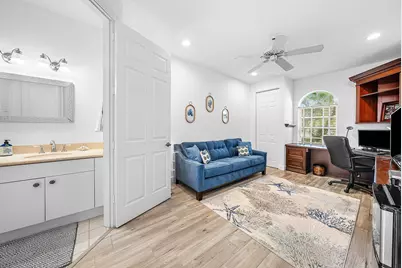 6412 San Michel Way, Delray Beach, FL 33484 - Photo 25