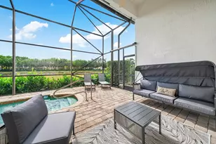 6412 San Michel Way, Delray Beach, FL 33484 - Photo 29