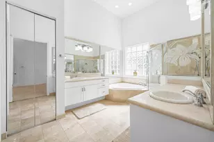 6412 San Michel Way, Delray Beach, FL 33484 - Photo 19