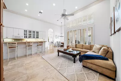 6412 San Michel Way, Delray Beach, FL 33484 - Photo 9