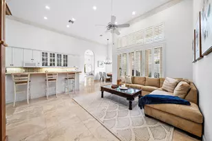 6412 San Michel Way, Delray Beach, FL 33484 - Photo 9