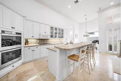 6412 San Michel Way, Delray Beach, FL 33484 - Photo 7