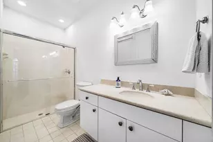 6412 San Michel Way, Delray Beach, FL 33484 - Photo 27