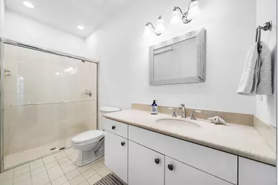 6412 San Michel Way, Delray Beach, FL 33484 - Photo 27