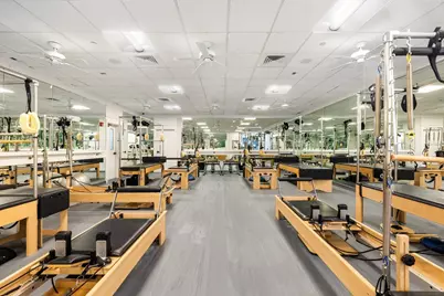 6412 San Michel Way, Delray Beach, FL 33484 - Photo 47