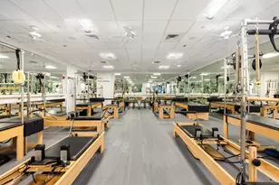 6412 San Michel Way, Delray Beach, FL 33484 - Photo 47