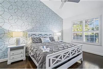 1634 Baseline Lane, Vero Beach, FL 32967 - Photo 17