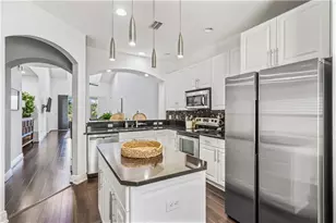 1634 Baseline Ln, Vero Beach, FL 32967 - Photo 1