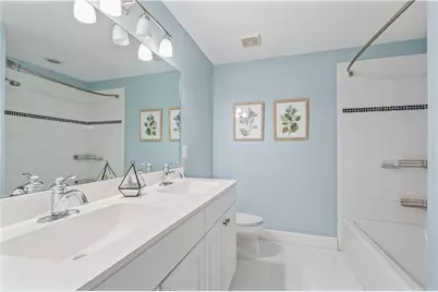 1634 Baseline Lane, Vero Beach, FL 32967 - Photo 23