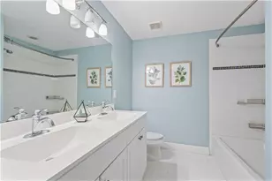 1634 Baseline Ln, Vero Beach, FL 32967 - Photo 23