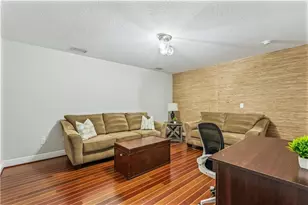 1634 Baseline Ln, Vero Beach, FL 32967 - Photo 21