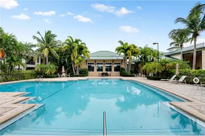 1634 Baseline Lane, Vero Beach, FL 32967 - Photo 35