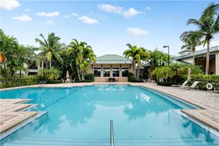 1634 Baseline Ln, Vero Beach, FL 32967 - Photo 35
