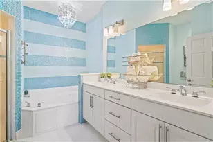 1634 Baseline Ln, Vero Beach, FL 32967 - Photo 19