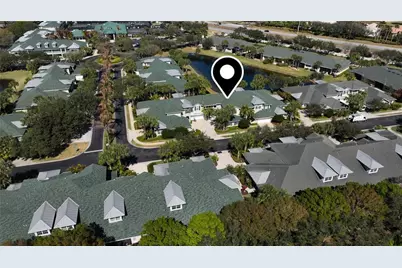 1634 Baseline Lane, Vero Beach, FL 32967 - Photo 5