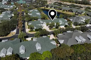 1634 Baseline Ln, Vero Beach, FL 32967 - Photo 5
