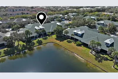 1634 Baseline Lane, Vero Beach, FL 32967 - Photo 27