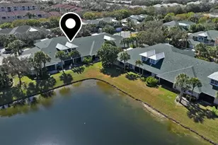 1634 Baseline Ln, Vero Beach, FL 32967 - Photo 27
