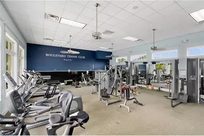 1634 Baseline Lane, Vero Beach, FL 32967 - Photo 33