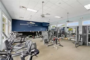 1634 Baseline Ln, Vero Beach, FL 32967 - Photo 33