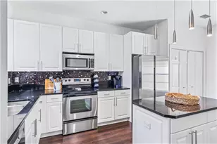 1634 Baseline Ln, Vero Beach, FL 32967 - Photo 9