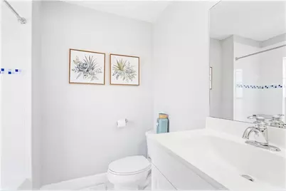 1634 Baseline Lane, Vero Beach, FL 32967 - Photo 25