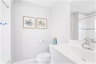 1634 Baseline Ln, Vero Beach, FL 32967 - Photo 25