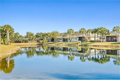 1634 Baseline Lane, Vero Beach, FL 32967 - Photo 15