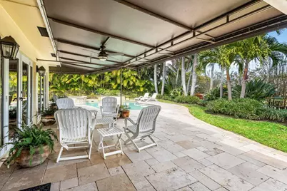 11943 Date Palm Drive, Boynton Beach, FL 33436 - Photo 25