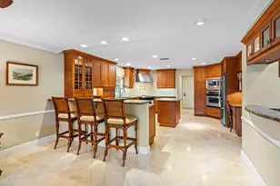 11943 Date Palm Dr, Boynton Beach, FL 33436 - Photo 13