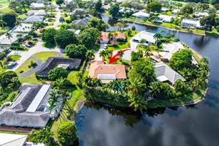 11943 Date Palm Dr, Boynton Beach, FL 33436 - Photo 29