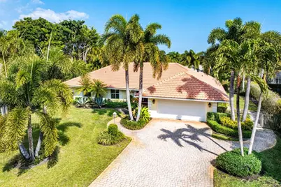 11943 Date Palm Drive, Boynton Beach, FL 33436 - Photo 31