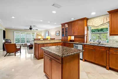 11943 Date Palm Drive, Boynton Beach, FL 33436 - Photo 9