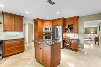 11943 Date Palm Drive, Boynton Beach, FL 33436 - Photo 11