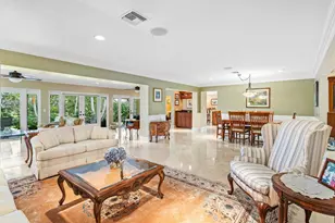 11943 Date Palm Dr, Boynton Beach, FL 33436 - Photo 7