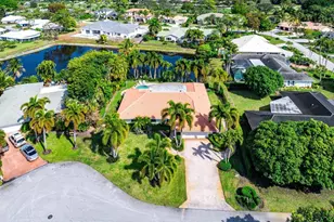 11943 Date Palm Dr, Boynton Beach, FL 33436 - Photo 33