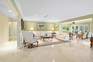 11943 Date Palm Dr, Boynton Beach, FL 33436 - Photo 5